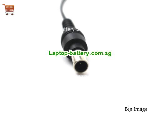  image5 for   laptop power adapter, laptop ac adapter 