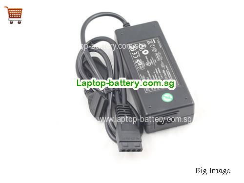  image 2 for   laptop power adapter, laptop ac adapter 
