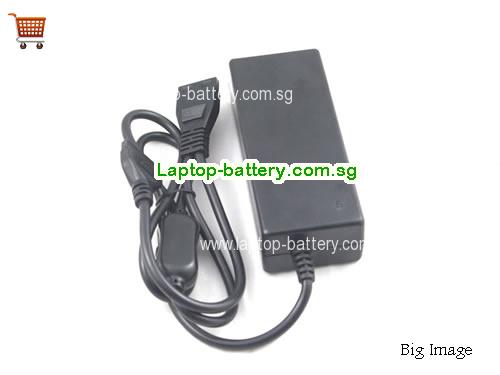  image 3 for   laptop power adapter, laptop ac adapter 