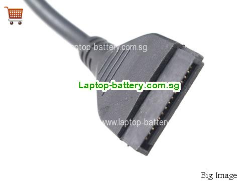  image 4 for   laptop power adapter, laptop ac adapter 