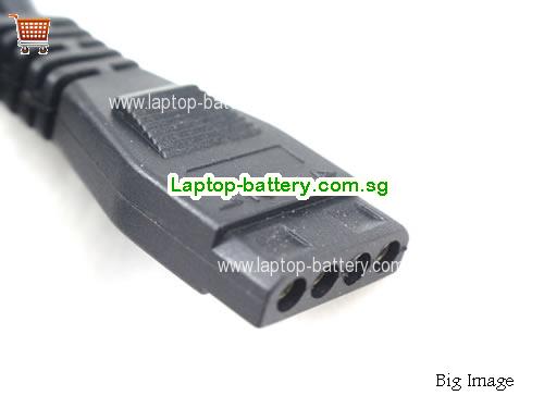  image5 for   laptop power adapter, laptop ac adapter 