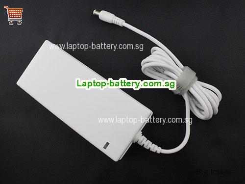 image 3 for   laptop power adapter, laptop ac adapter 
