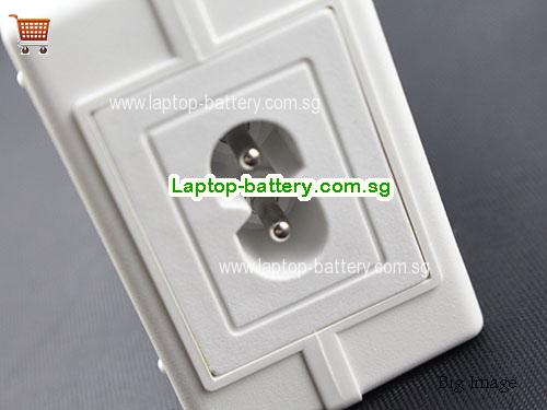  image 4 for   laptop power adapter, laptop ac adapter 