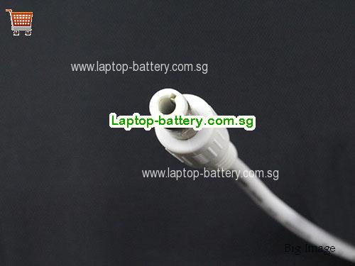  image5 for   laptop power adapter, laptop ac adapter 