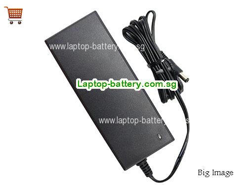  image 3 for   laptop power adapter, laptop ac adapter 