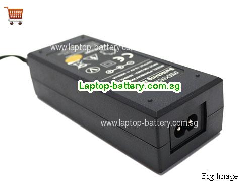  image 4 for   laptop power adapter, laptop ac adapter 