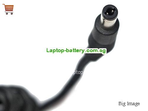  image5 for   laptop power adapter, laptop ac adapter 