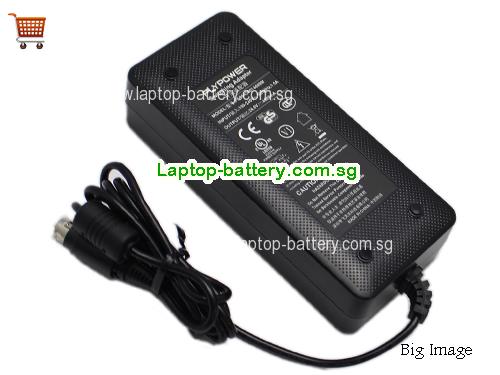 image 2 for   laptop power adapter, laptop ac adapter 