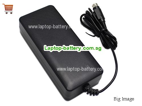  image 3 for   laptop power adapter, laptop ac adapter 