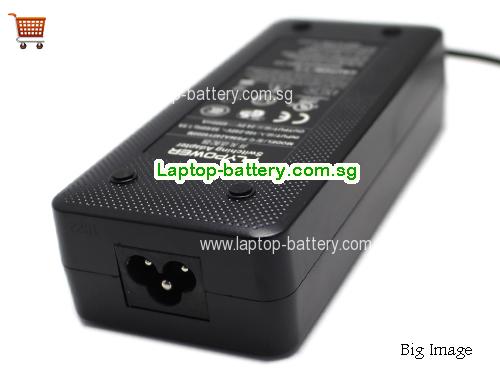  image 4 for   laptop power adapter, laptop ac adapter 