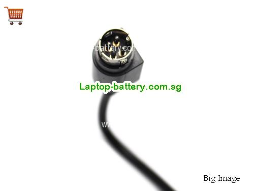  image5 for   laptop power adapter, laptop ac adapter 