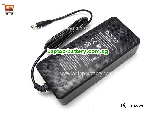  image 2 for   laptop power adapter, laptop ac adapter 