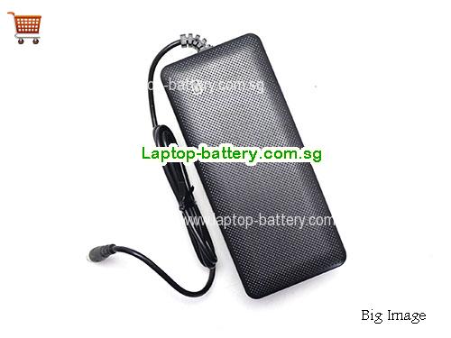  image 3 for   laptop power adapter, laptop ac adapter 