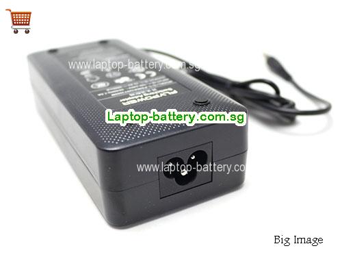  image 4 for   laptop power adapter, laptop ac adapter 