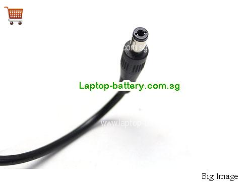  image5 for   laptop power adapter, laptop ac adapter 