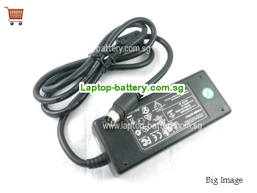  image 2 for   laptop power adapter, laptop ac adapter 