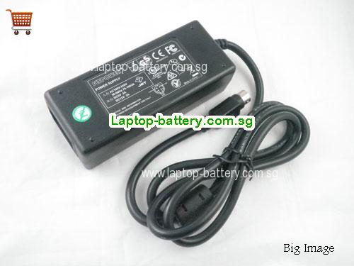  image 3 for   laptop power adapter, laptop ac adapter 