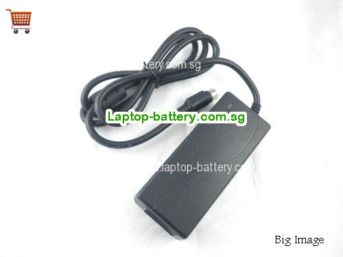  image 4 for   laptop power adapter, laptop ac adapter 