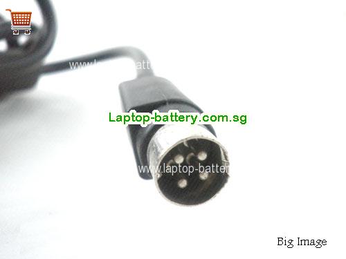  image5 for   laptop power adapter, laptop ac adapter 
