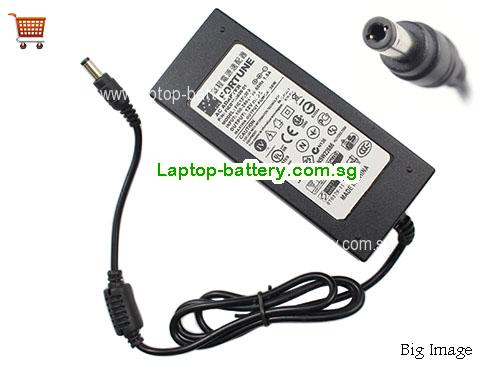  image 1 for   laptop power adapter, laptop ac adapter 