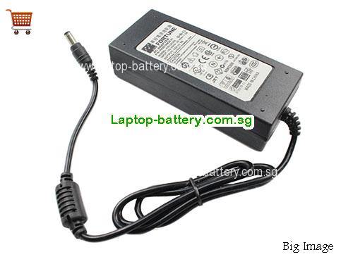 image 2 for   laptop power adapter, laptop ac adapter 