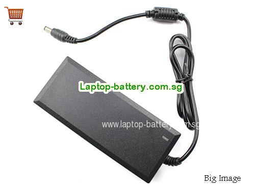  image 3 for   laptop power adapter, laptop ac adapter 