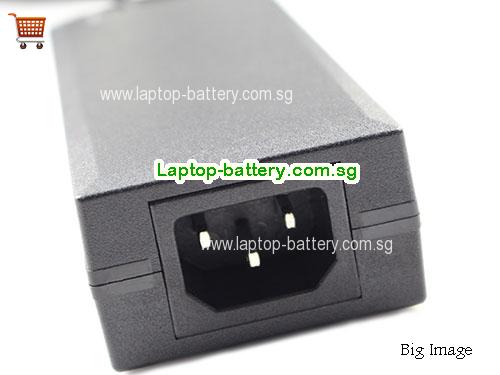  image 4 for   laptop power adapter, laptop ac adapter 