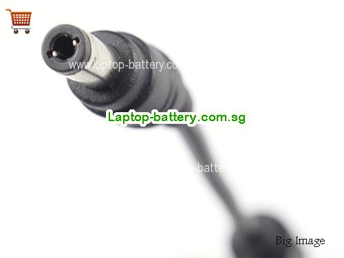 image5 for   laptop power adapter, laptop ac adapter 