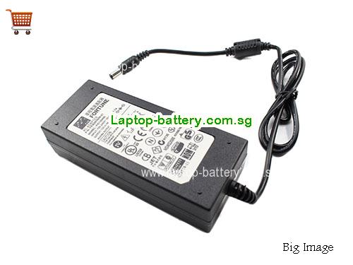  image 2 for   laptop power adapter, laptop ac adapter 