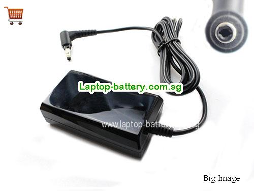  image 1 for   laptop power adapter, laptop ac adapter 