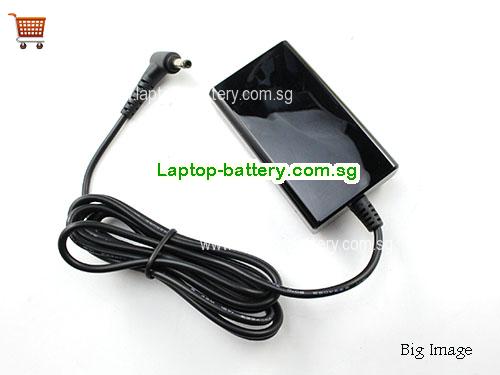  image 3 for   laptop power adapter, laptop ac adapter 