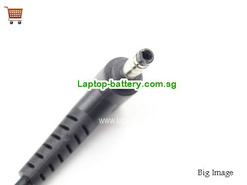  image5 for   laptop power adapter, laptop ac adapter 
