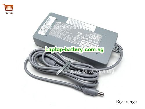  image 2 for   laptop power adapter, laptop ac adapter 