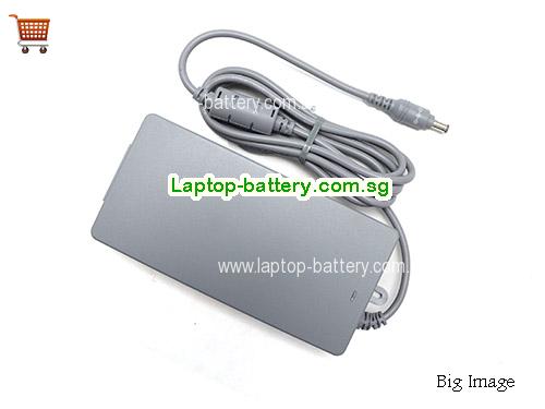  image 3 for   laptop power adapter, laptop ac adapter 
