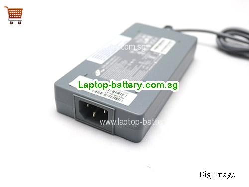  image 4 for   laptop power adapter, laptop ac adapter 