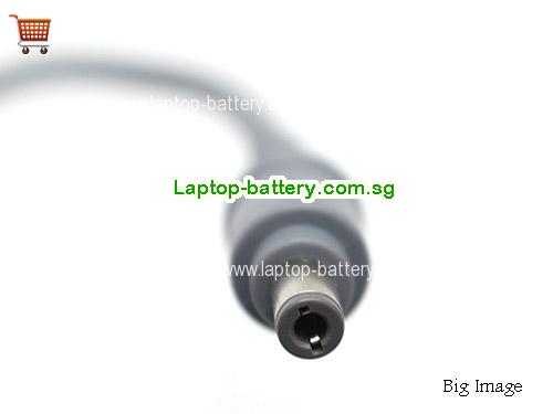  image5 for   laptop power adapter, laptop ac adapter 