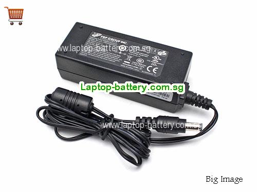 image 2 for   laptop power adapter, laptop ac adapter 