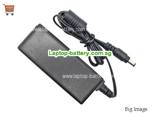  image 3 for   laptop power adapter, laptop ac adapter 
