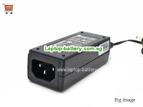  image 4 for   laptop power adapter, laptop ac adapter 