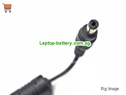  image5 for   laptop power adapter, laptop ac adapter 