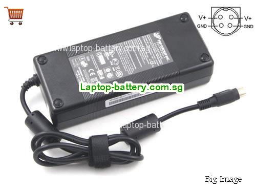  image 1 for   laptop power adapter, laptop ac adapter 