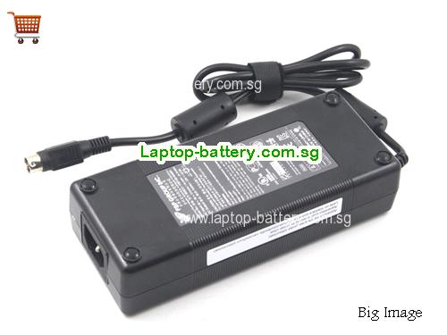  image 2 for   laptop power adapter, laptop ac adapter 