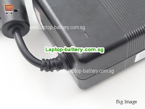  image 4 for   laptop power adapter, laptop ac adapter 