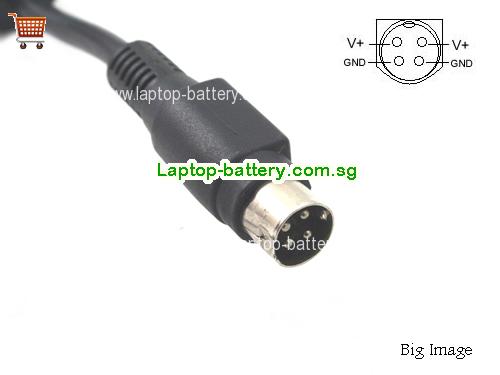  image5 for   laptop power adapter, laptop ac adapter 