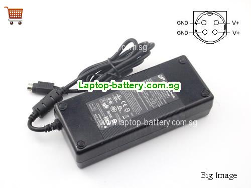  image 1 for   laptop power adapter, laptop ac adapter 