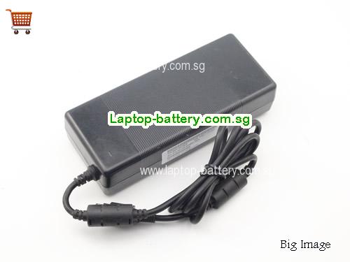  image 2 for   laptop power adapter, laptop ac adapter 