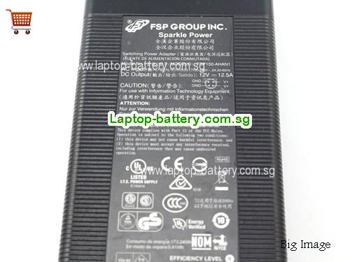  image 3 for   laptop power adapter, laptop ac adapter 