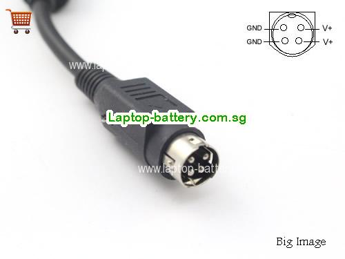  image5 for   laptop power adapter, laptop ac adapter 
