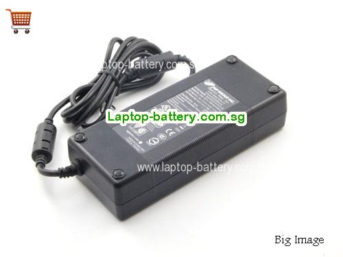  image 1 for   laptop power adapter, laptop ac adapter 
