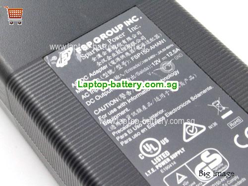  image 4 for   laptop power adapter, laptop ac adapter 
